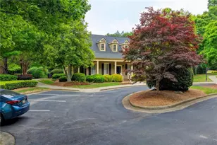 6416 Oakleigh Pl, Alpharetta, GA 30005 - Photo 107