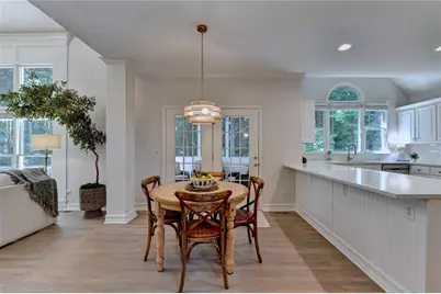 4616 Oakleigh Place, Alpharetta, GA 30005 - Photo 27