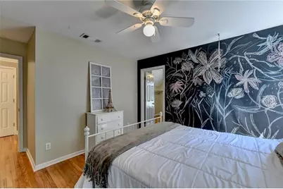 6416 Oakleigh Place, Alpharetta, GA 30005 - Photo 63