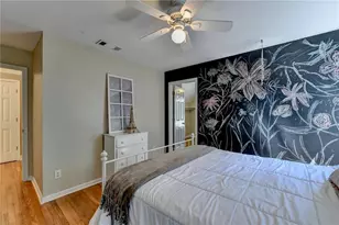 6416 Oakleigh Pl, Alpharetta, GA 30005 - Photo 63