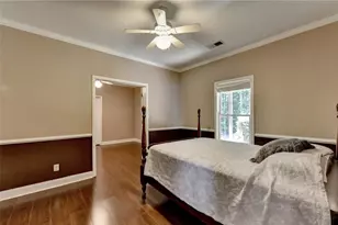 6416 Oakleigh Pl, Alpharetta, GA 30005 - Photo 77