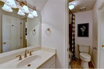 6416 Oakleigh Place, Alpharetta, GA 30005 - Photo 59