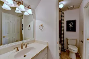 6416 Oakleigh Pl, Alpharetta, GA 30005 - Photo 59