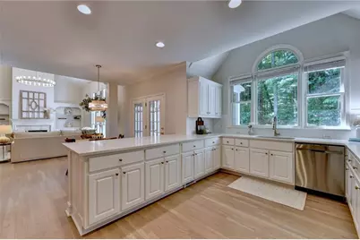 4616 Oakleigh Place, Alpharetta, GA 30005 - Photo 19
