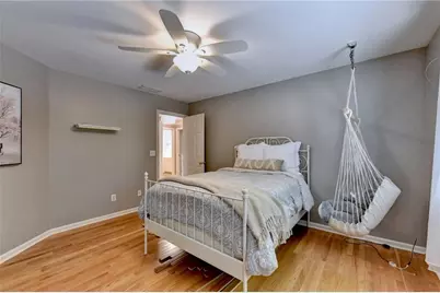 4616 Oakleigh Place, Alpharetta, GA 30005 - Photo 67