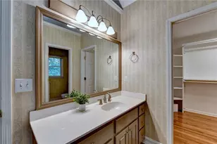 6416 Oakleigh Pl, Alpharetta, GA 30005 - Photo 53