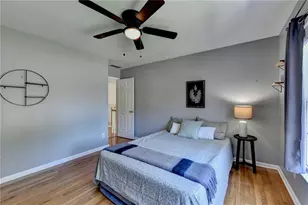 6416 Oakleigh Pl, Alpharetta, GA 30005 - Photo 57