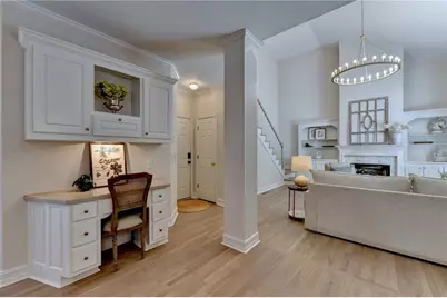 6416 Oakleigh Place, Alpharetta, GA 30005 - Photo 45