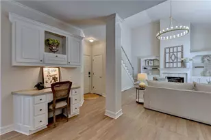 6416 Oakleigh Pl, Alpharetta, GA 30005 - Photo 45