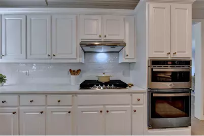 6416 Oakleigh Place, Alpharetta, GA 30005 - Photo 27