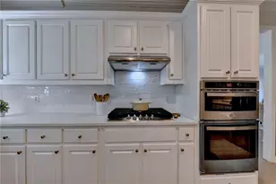 6416 Oakleigh Pl, Alpharetta, GA 30005 - Photo 27