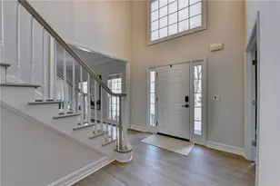 6416 Oakleigh Pl, Alpharetta, GA 30005 - Photo 7