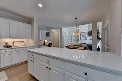 4616 Oakleigh Place, Alpharetta, GA 30005 - Photo 25