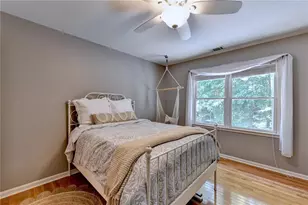 6416 Oakleigh Pl, Alpharetta, GA 30005 - Photo 69