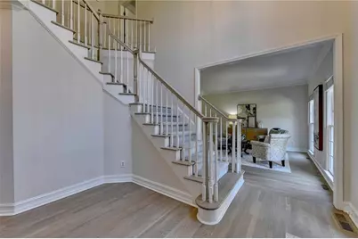 6416 Oakleigh Place, Alpharetta, GA 30005 - Photo 9