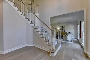 6416 Oakleigh Pl, Alpharetta, GA 30005 - Photo 9