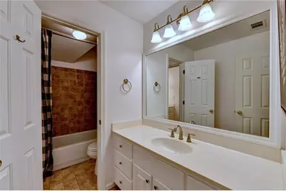 6416 Oakleigh Place, Alpharetta, GA 30005 - Photo 67