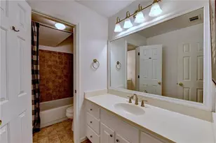 6416 Oakleigh Pl, Alpharetta, GA 30005 - Photo 67