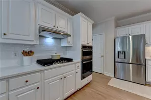 6416 Oakleigh Pl, Alpharetta, GA 30005 - Photo 25
