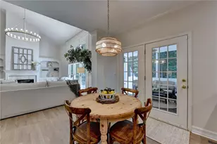 6416 Oakleigh Pl, Alpharetta, GA 30005 - Photo 33