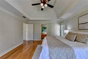 6416 Oakleigh Pl, Alpharetta, GA 30005 - Photo 49