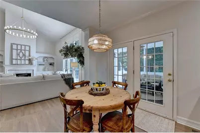 4616 Oakleigh Place, Alpharetta, GA 30005 - Photo 31