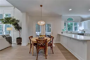 6416 Oakleigh Pl, Alpharetta, GA 30005 - Photo 29