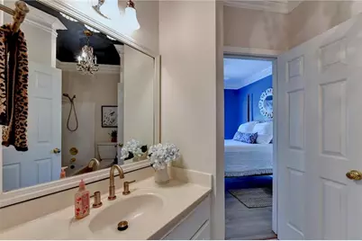 6416 Oakleigh Place, Alpharetta, GA 30005 - Photo 13