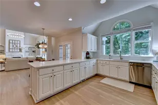 6416 Oakleigh Pl, Alpharetta, GA 30005 - Photo 21