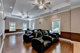 6416 Oakleigh Pl, Alpharetta, GA 30005 - Photo 73