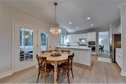 6416 Oakleigh Place, Alpharetta, GA 30005 - Photo 33