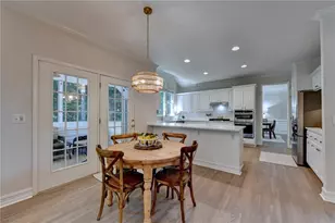 6416 Oakleigh Pl, Alpharetta, GA 30005 - Photo 33