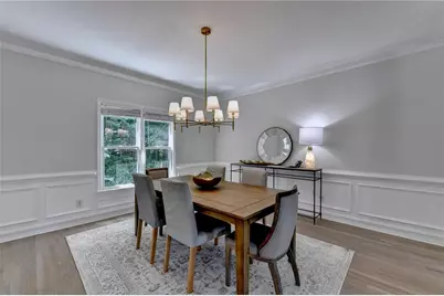 6416 Oakleigh Place, Alpharetta, GA 30005 - Photo 21