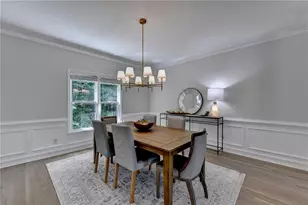 6416 Oakleigh Pl, Alpharetta, GA 30005 - Photo 21