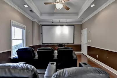 6416 Oakleigh Place, Alpharetta, GA 30005 - Photo 75