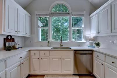 4616 Oakleigh Place, Alpharetta, GA 30005 - Photo 21