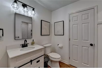 4616 Oakleigh Place, Alpharetta, GA 30005 - Photo 81