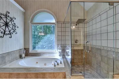 6416 Oakleigh Place, Alpharetta, GA 30005 - Photo 51