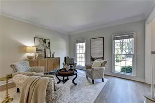6416 Oakleigh Pl, Alpharetta, GA 30005 - Photo 13