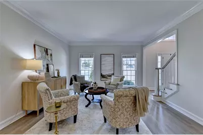 6416 Oakleigh Place, Alpharetta, GA 30005 - Photo 17