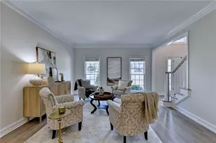 6416 Oakleigh Pl, Alpharetta, GA 30005 - Photo 17