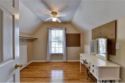 6416 Oakleigh Place, Alpharetta, GA 30005 - Photo 65
