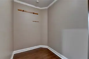 6416 Oakleigh Pl, Alpharetta, GA 30005 - Photo 71