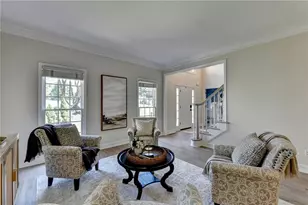 6416 Oakleigh Pl, Alpharetta, GA 30005 - Photo 15
