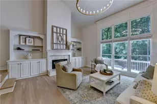 6416 Oakleigh Pl, Alpharetta, GA 30005 - Photo 37