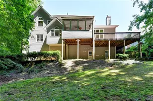 6416 Oakleigh Pl, Alpharetta, GA 30005 - Photo 95