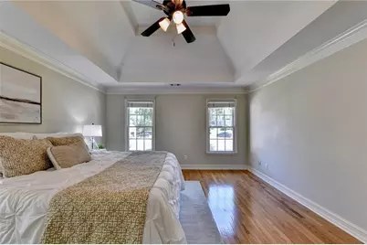 6416 Oakleigh Place, Alpharetta, GA 30005 - Photo 47