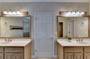 6416 Oakleigh Pl, Alpharetta, GA 30005 - Photo 51