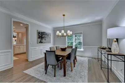 6416 Oakleigh Place, Alpharetta, GA 30005 - Photo 19