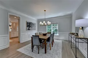 6416 Oakleigh Pl, Alpharetta, GA 30005 - Photo 19